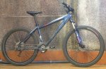 specialized_hardrock8.jpg