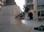 wallride_bcn.jpg