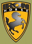 ironhorse-logo.jpg