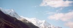 mont_blanc_desde_el_camping_2.jpg