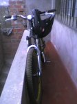 q linda bike.jpg