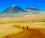 atacama.jpg