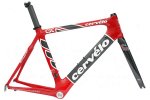 7a20b7efb3-cervelo010.jpg