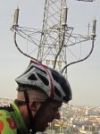 Imagen 001.jpg