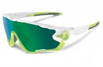 fff60b90-3d49-11e5-b002-95aca9ff39b7_oakley-jawbreaker-sunglasses-polished-white-jade-iridium.jpg