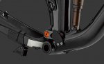 csm_Product_CloseUp_Small_771x480_MY16_BB-1_88452abe0a.jpg