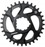 platos-sram-x-sync-direct-mount.jpg