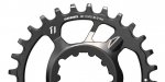 sram-x-sync-steel-chainrings-e1441395188858.jpg
