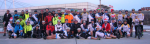 upload_2015-12-27_16-33-53.png