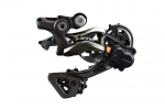 shimano_xtr_10250320.png