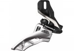 Shimano_XTR_FD-M9000_-_Desviador_MTB_-_3_x_11_marchas_Side_Swing_negro_Plateado_01[1000x700].jpg