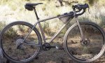 triton-titanium-gravel-cyclocross-magazine-lost-and-found-img_4299-e-e_1.jpg