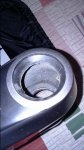 DSC_0557.JPG
