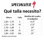 specialized_que_talla.jpg