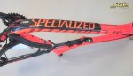 SPECIALIZED-EPIC-ELITE-CARBON-2015-29.jpg