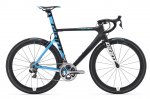 Propel-Advanced-SL-0-Comp.jpg