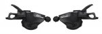 shimano-pulsadores-deore-10x2-3-velocidades.jpg