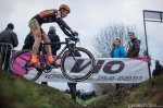 2015-cyclephotos-cyclocross-azencross-154658-joeri-adams.jpg