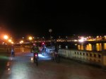 Imagen 077.jpg