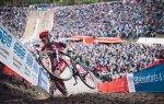 2015-cyclephotos-cyclocross-zonhoven-160154-gianni-vermeersch.jpg