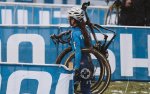 2015-cyclocross-world-championships-141115-tabor-day-1.jpg