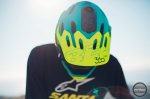 Bell-Super2r-Integrated-MTB-Bike-Helmet-Camera.jpg