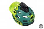 Bell-Super2r-Integrated-MTB-Bike-Helmet-Camera-1.jpeg