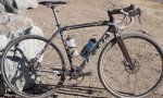 shevock-flet-f1x-lost-and-found-singlespeed-img_4379-e_1.jpg