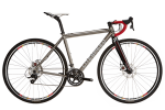 thumbnail-900-0-bike_icon_55dde019829cf.png