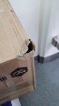 Damaged Box Order 1882349s.jpg