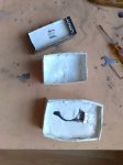 07Moldes en silicona..jpg