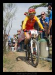 MTB-WC-3.jpg