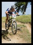 MTB-WC-4.jpg