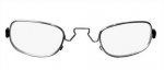 clip shimano gafas - Buscar con Google - Google Chrome.jpg