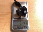 10Peso de cuerpo d abrazadera a repasar en resina carbono y titanio..jpg