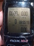 IMG_20160115_083517145.jpg