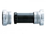 cazoletas-shimano%20-XT-SLX-SM-BB70.jpg