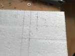 15Fabricando recipiente d molde..jpg
