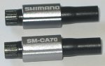 Tensor shimano-sm-ca70.jpg