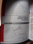 IMG_20160115_204956405.jpg