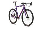 RallyeSS-Purple2-900x600.jpg