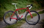 ritchey_-_swiss_cross2.jpg