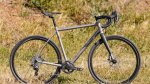 giro_grinduro_caletti_titanium_cyclocross-1a_0.jpg