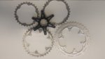 20150619_194453.jpg