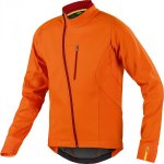 chaqueta-de-ciclismo-mavic-aksium-thermo.jpg