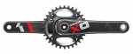 sram_crank.jpg