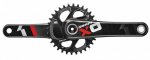 SRAM_MTB_X01_Crank_DM_ChainRing_Side_M-680x272.jpg