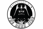 300_200______approved-by-the-dark-side-01_145.png