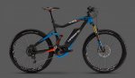 haibike-xduro-allmtn-pro-2016-electric-bike-a.jpg