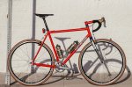 Nicks-Rock-Lobster-Singlespeed-Cross-14-1335x890.jpg